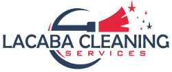 Lacaba Cleaning Services